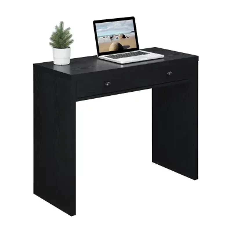 Northfield Office And Library Collection Writing Desk