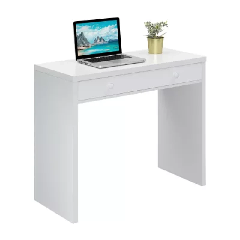Northfield Office And Library Collection Writing Desk