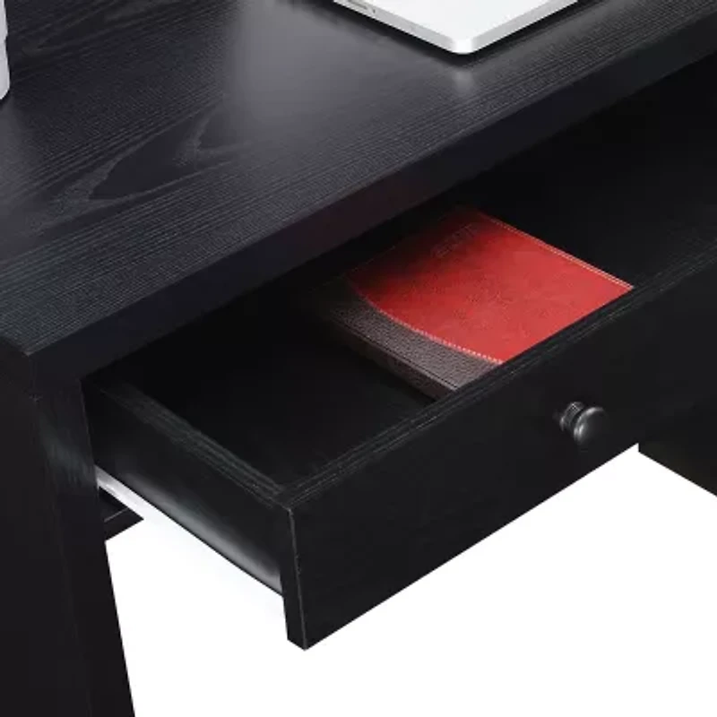 Northfield Office And Library Collection Writing Desk