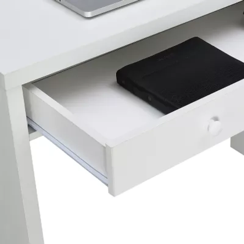 Northfield Office And Library Collection Writing Desk