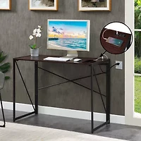 Xtra Office And Library Collection Writing Desk