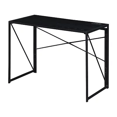 Xtra Office And Library Collection Writing Desk