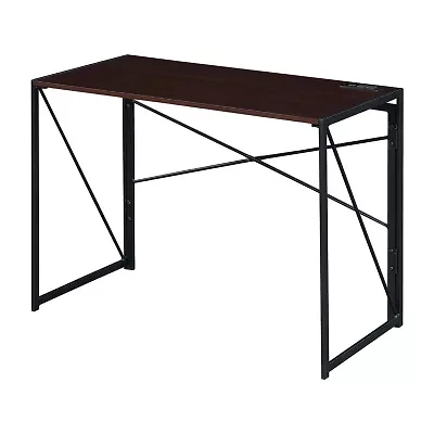 Xtra Office And Library Collection Writing Desk