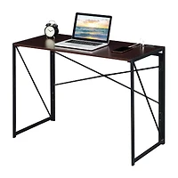 Xtra Office And Library Collection Writing Desk