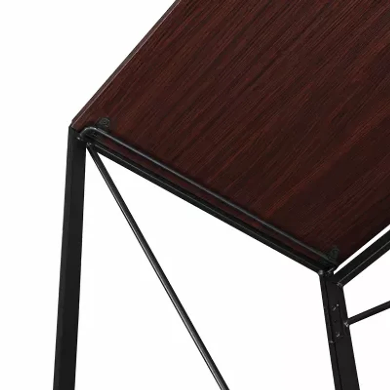 Xtra Office And Library Collection Writing Desk