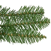 Northlight Rockwood Pine Unlit Christmas Indoor Garland