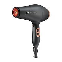 SUTRA® BEAUTY Bd Infrared - Ac Motor Hair Dryer