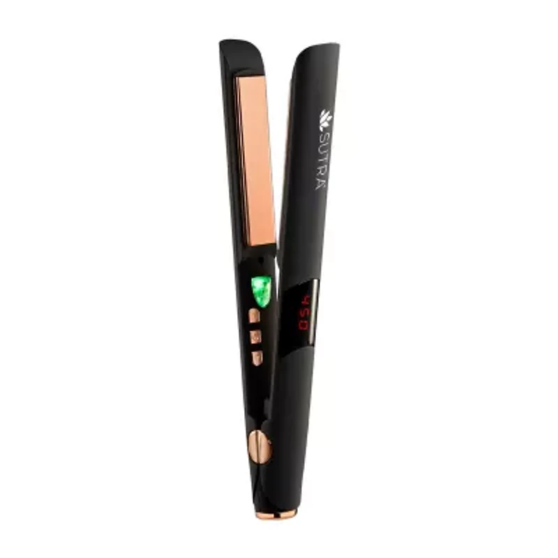 SUTRA® BEAUTY Ir2 Infrared  1" Flat Iron