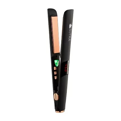 SUTRA® BEAUTY Ir2 Infrared  1" Flat Iron