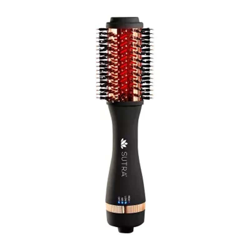 SUTRA® BEAUTY Infrared Blowout 2" Hot Air Brush