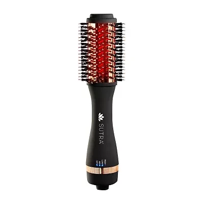 SUTRA® BEAUTY Infrared Blowout 2" Hot Air Brush