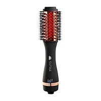 SUTRA® BEAUTY Infrared Blowout 2" Hot Air Brush