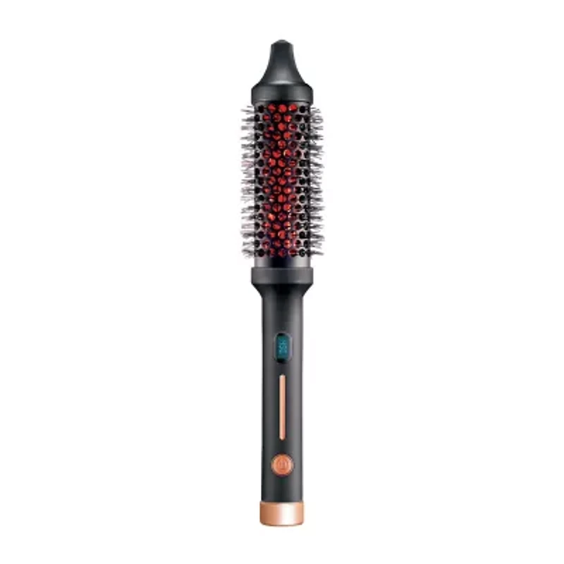 SUTRA® BEAUTY Infrared  1 1/4" Hot Air Brush