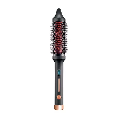 SUTRA® BEAUTY Infrared  1 1/4" Hot Air Brush