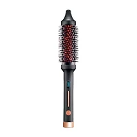 SUTRA® BEAUTY Infrared  1 1/4" Hot Air Brush