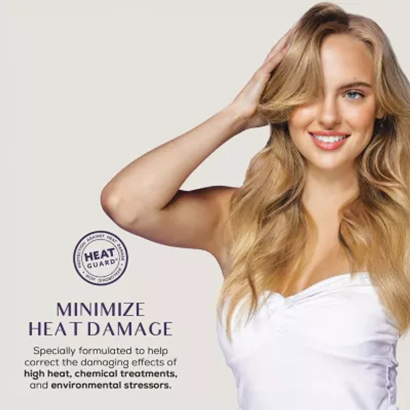 SUTRA® BEAUTY Renewal Hair Spray 7.4 oz.