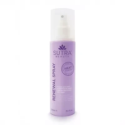 SUTRA® BEAUTY Renewal Hair Spray 7.4 oz.