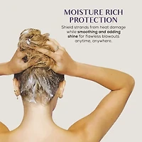 SUTRA® BEAUTY Blowout Hair Cream