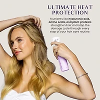 SUTRA® BEAUTY Heat Protectant 5 oz.