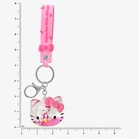 Hello Kitty Key Chain