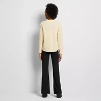 PUMA Big Kid Girls 3-pc. Pant Set