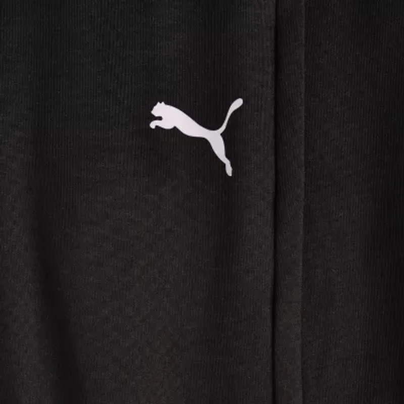 PUMA Big Kid Girls 3-pc. Pant Set