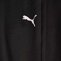 PUMA Big Kid Girls 3-pc. Pant Set