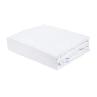 Linum Home Textiles 1800tc Wrinkle Resistant Sheet Set