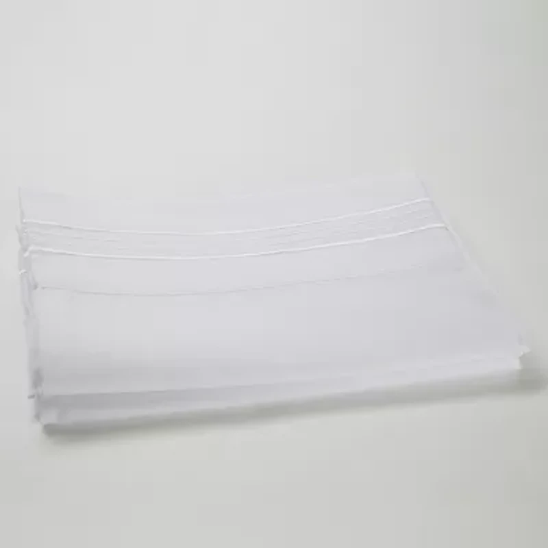 Linum Home Textiles 1800tc Wrinkle Resistant Sheet Set