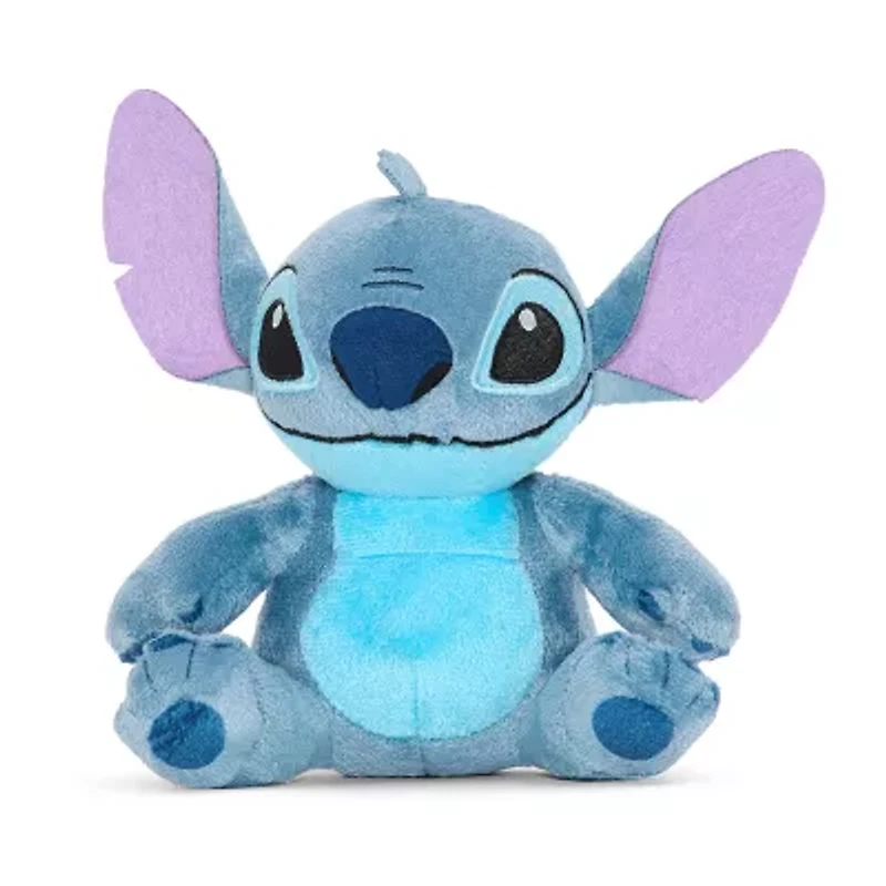 Disney Collection Lilo & Stitch Stuffed Animal