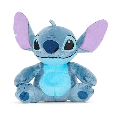Disney Collection Lilo & Stitch Stuffed Animal