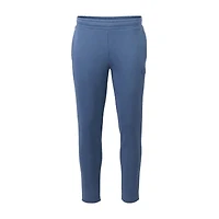 PUMA Mens Comfort Waistband Regular Fit Fleece Sweatpant