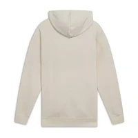 PUMA Mens Long Sleeve Active Hoodie