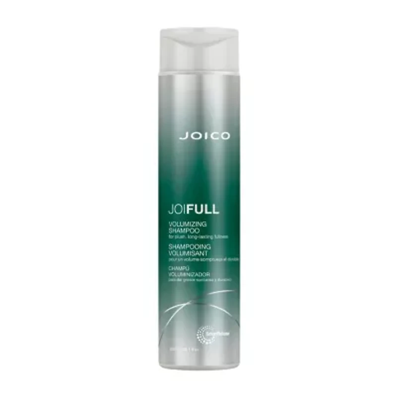 Joico Joifull Volumizing Shampoo 10.1 oz.