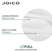Joico Joifull Volumizing Conditioner 8.5 oz.