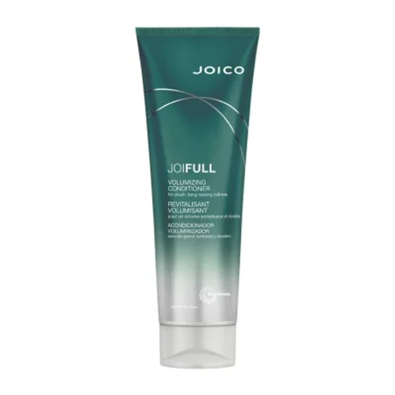 Joico Joifull Volumizing Conditioner 8.5 oz.