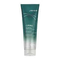 Joico Joifull Volumizing Conditioner 8.5 oz.