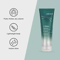 Joico Joifull Volumizing Conditioner 8.5 oz.