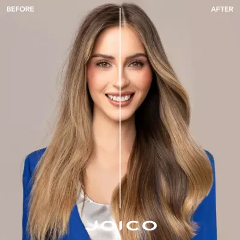 Joico Color Balance Blue Shampoo 10.1 oz.