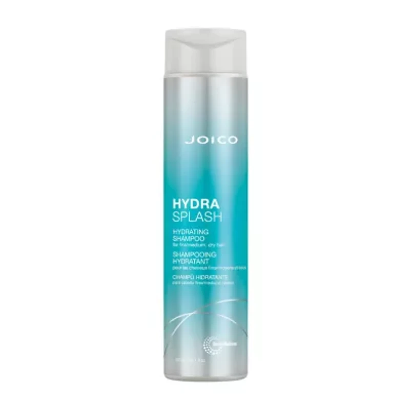 Joico Hydrasplash Hydrating Shampoo oz