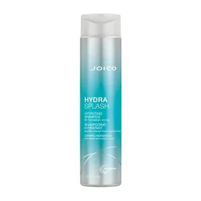 Joico Hydrasplash Hydrating Shampoo 10.1 oz.