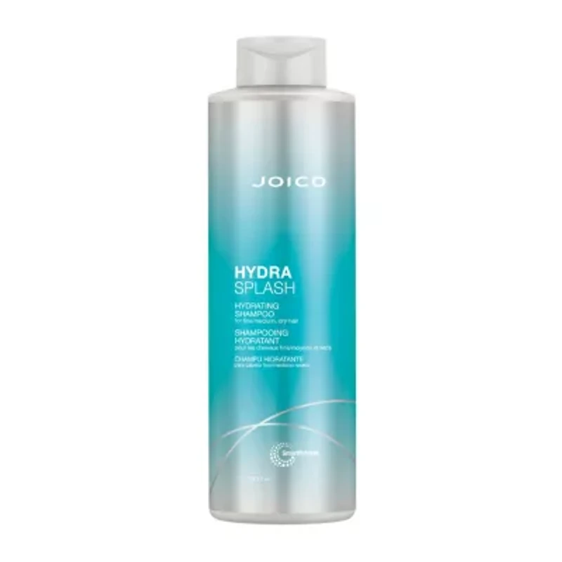 Joico Hydrasplash Hydrating Shampoo 33.8 oz.