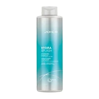 Joico Hydrasplash Hydrating Shampoo 33.8 oz.