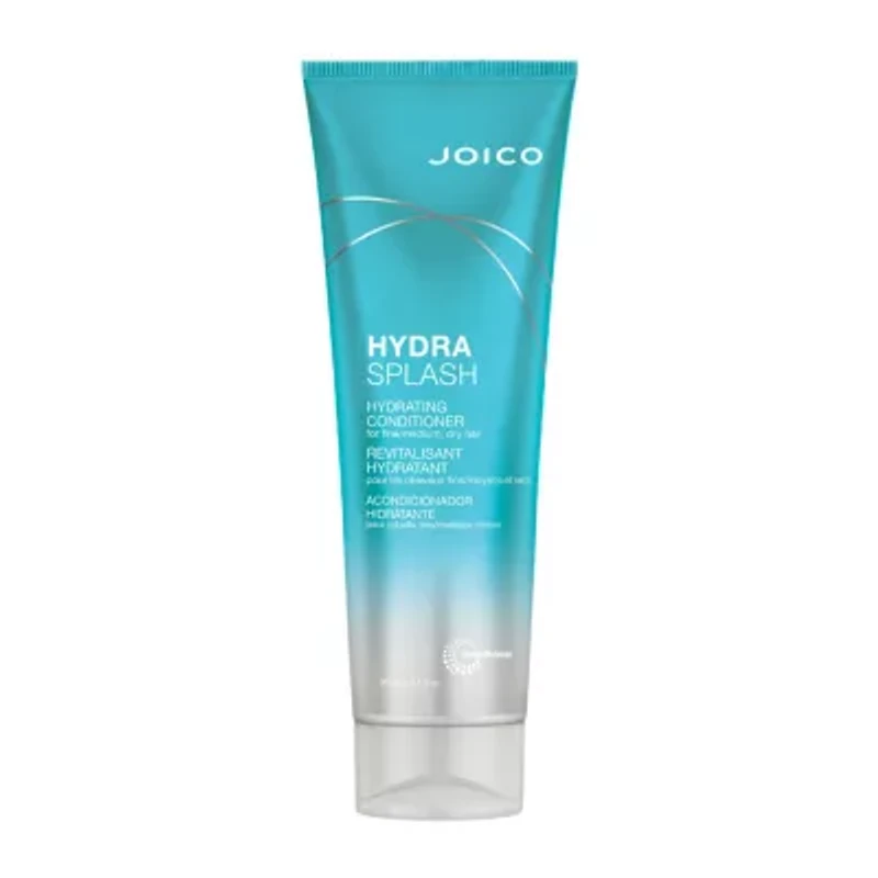 Joico Hydrasplash Hydrating Conditioner oz