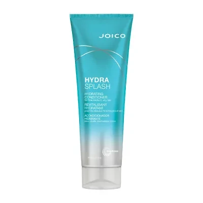 Joico Hydrasplash Hydrating Conditioner oz