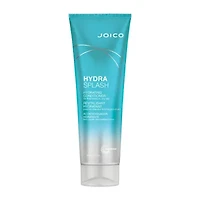Joico Hydrasplash Hydrating Conditioner oz