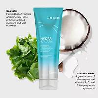 Joico Hydrasplash Hydrating Conditioner oz