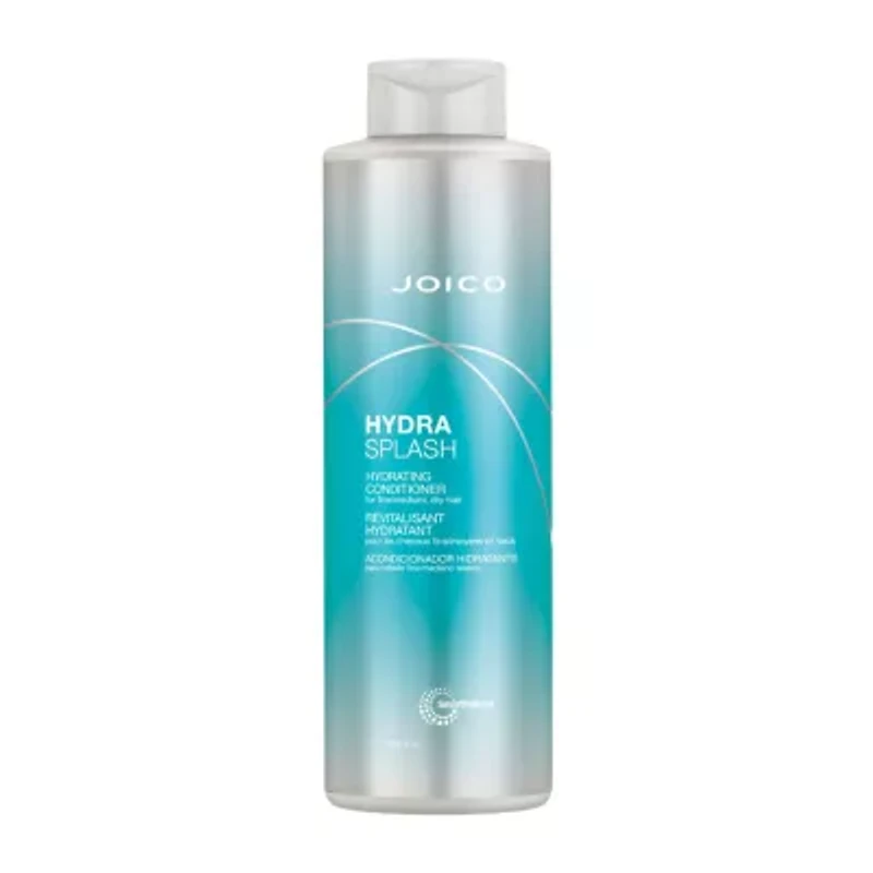 Joico Hydrasplash Hydrating Conditioner 33.8 oz.
