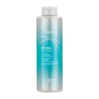 Joico Hydrasplash Hydrating Conditioner 33.8 oz.