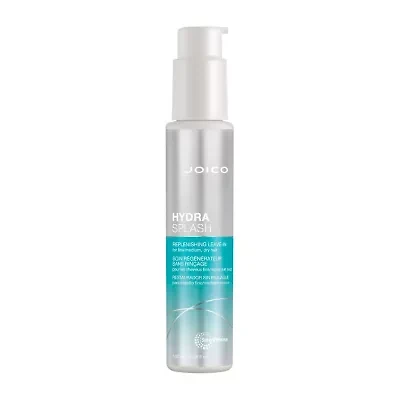 Joico Hydrasplash Leave-In Hair Treatment 3.4 oz.